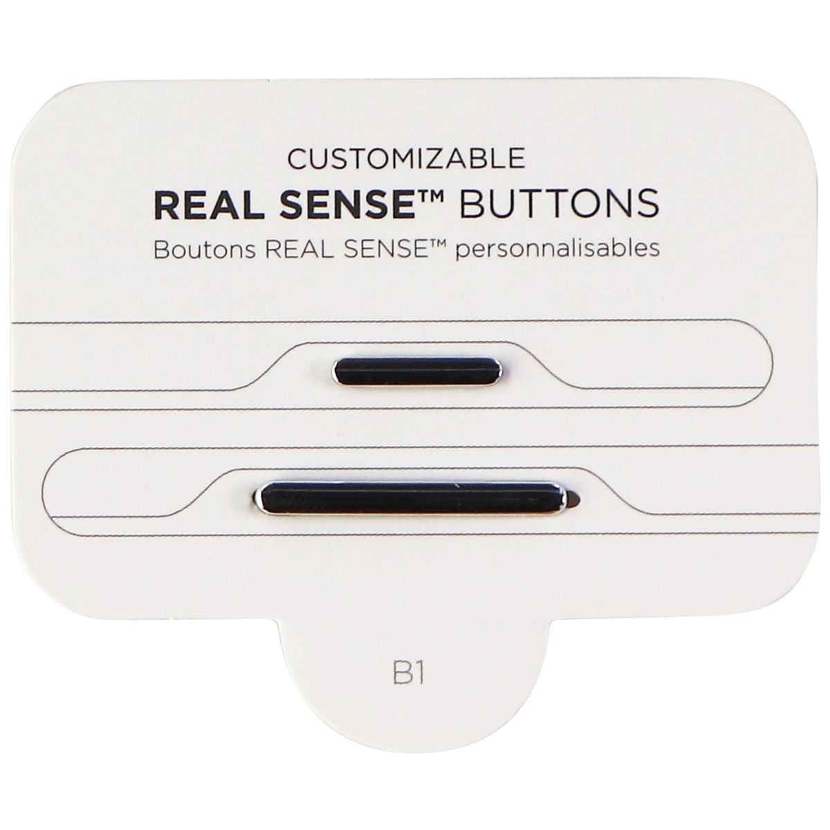 Nimbus9 Cirrus 2 Series Case for Samsung Galaxy A71 - Crimson Cell Phone - Cases, Covers & Skins Nimbus9 - Simple Cell Bulk Wholesale Pricing - USA Seller