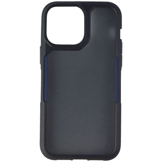 Griffin Survivor Endurance Series Case for Apple iPhone 13 Pro Max - Storm Blue