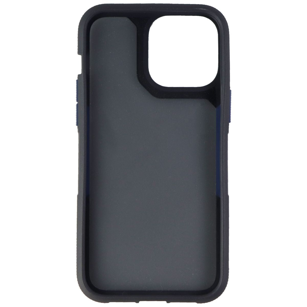 Griffin Survivor Endurance Series Case for Apple iPhone 13 Pro Max - Storm Blue Cell Phone - Cases, Covers & Skins Griffin - Simple Cell Bulk Wholesale Pricing - USA Seller