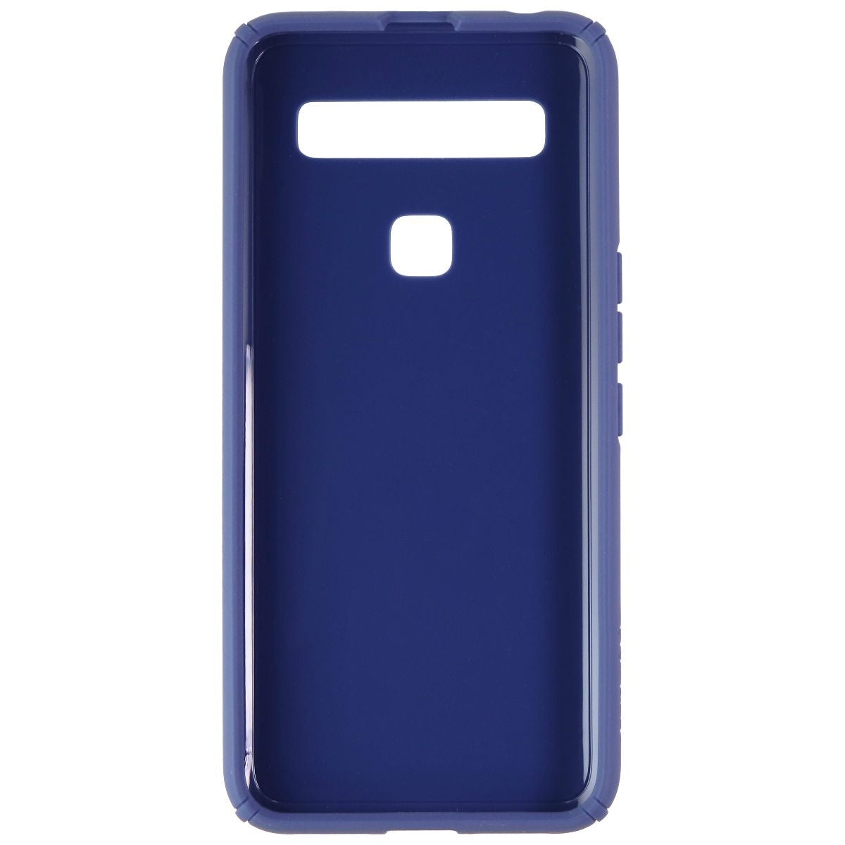 Speck Presidio Exotech Series Case for TCL 10 5G / TCL 10 5G UW - Coastal Blue Cell Phone - Cases, Covers & Skins Speck - Simple Cell Bulk Wholesale Pricing - USA Seller