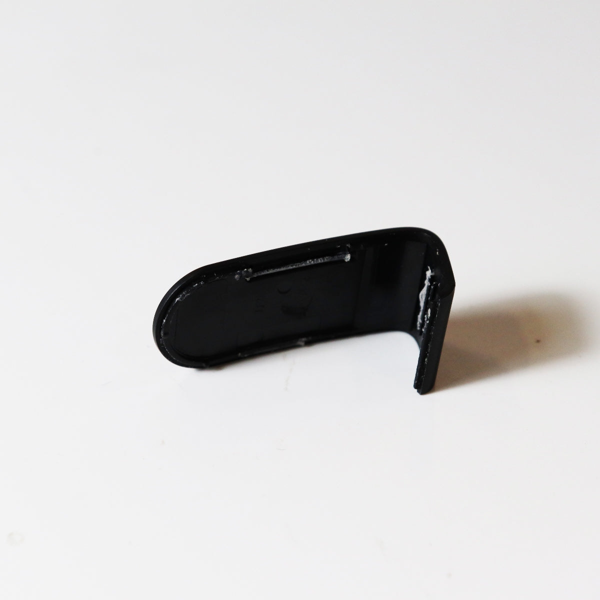 Genuine OEM Beats Left Outside Panel Repair Part for PowerBeats 3 - Black/Gray Portable Audio & Headphones - Replacement Parts & Tools Beats by Dr. Dre - Simple Cell Bulk Wholesale Pricing - USA Seller