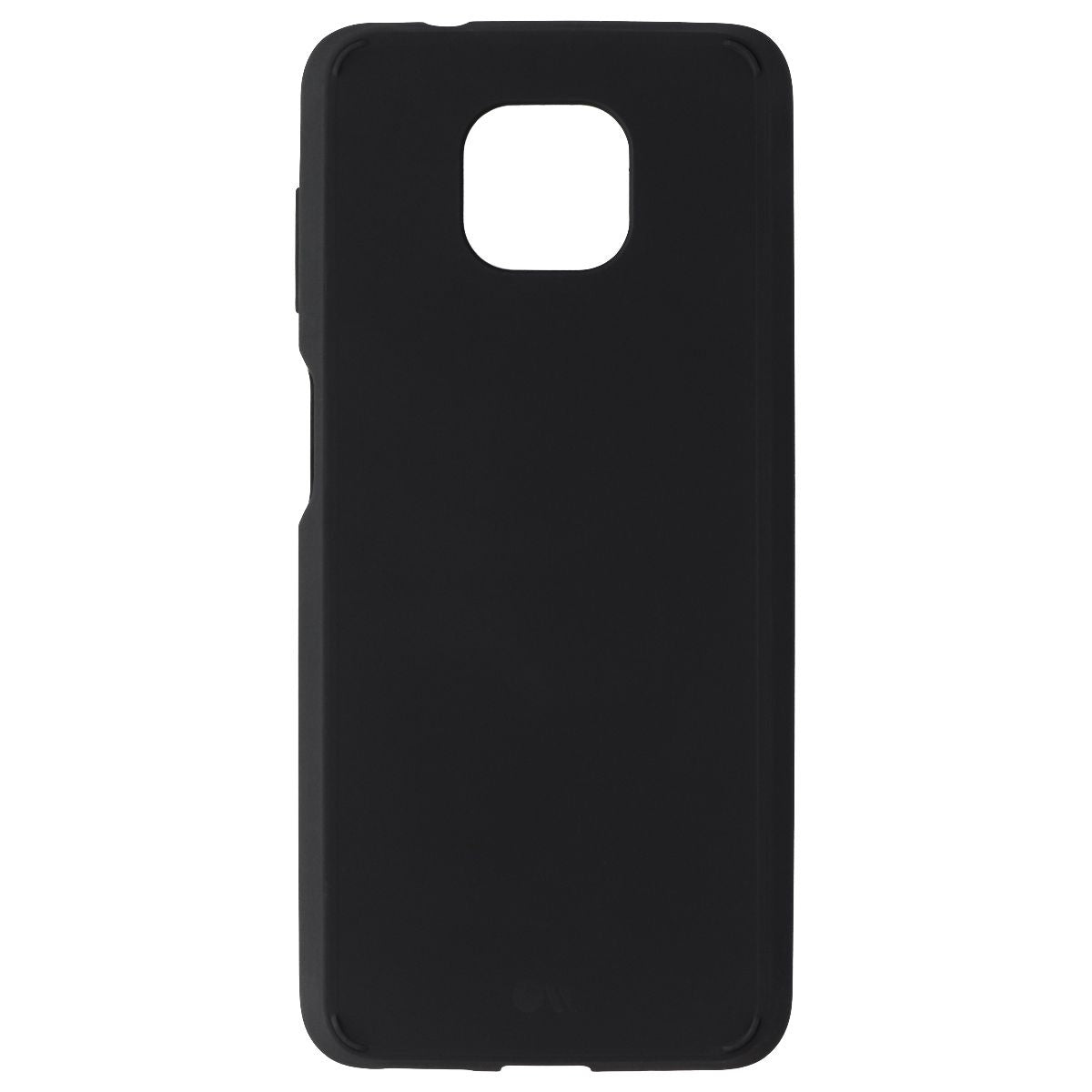 Case-Mate Protection Pack Black Case & Screen Protector for Motorola G Power Cell Phone - Cases, Covers & Skins Case-Mate - Simple Cell Bulk Wholesale Pricing - USA Seller