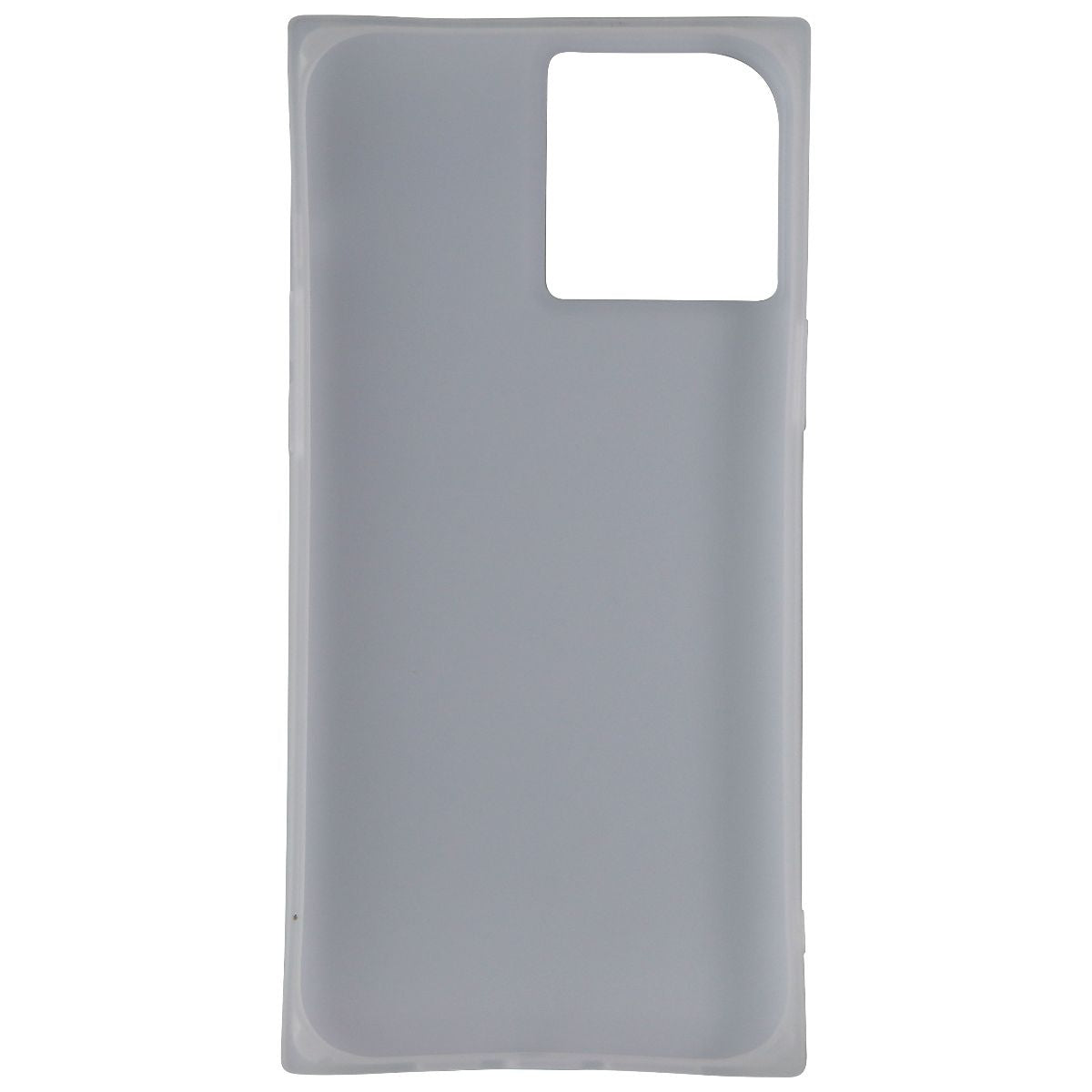 Case-Mate BLOX Series Rectangular Case for Apple iPhone 12 Pro Max - Navy Blue