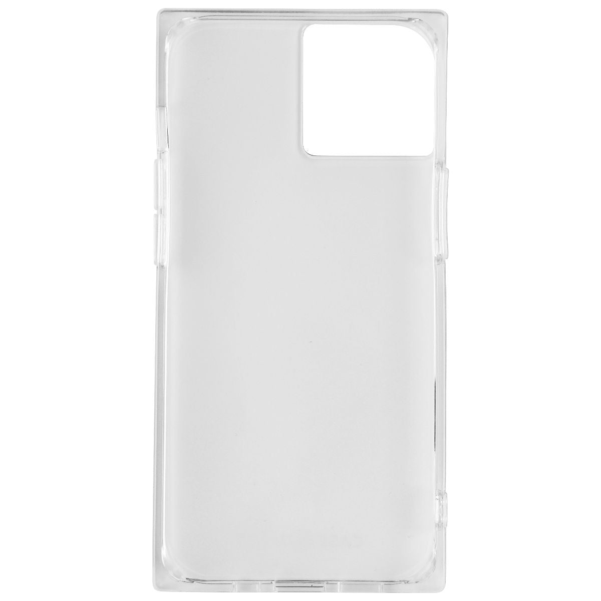 Case-Mate BLOX Series Case for Apple iPhone 13 - Cloud 9 Cell Phone - Cases, Covers & Skins Case-Mate - Simple Cell Bulk Wholesale Pricing - USA Seller