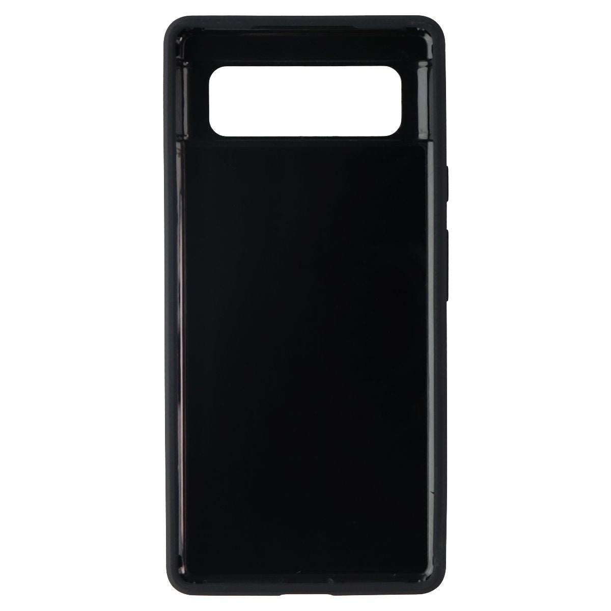 Case-Mate Tough Series Hardshell Case for Google Pixel 6 - Matte Black Cell Phone - Cases, Covers & Skins Case-Mate - Simple Cell Bulk Wholesale Pricing - USA Seller