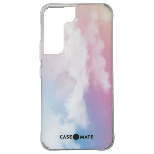 Case-Mate Prints Series Hard Case for Samsung Galaxy S22 - Clouds Cell Phone - Cases, Covers & Skins Case-Mate - Simple Cell Bulk Wholesale Pricing - USA Seller
