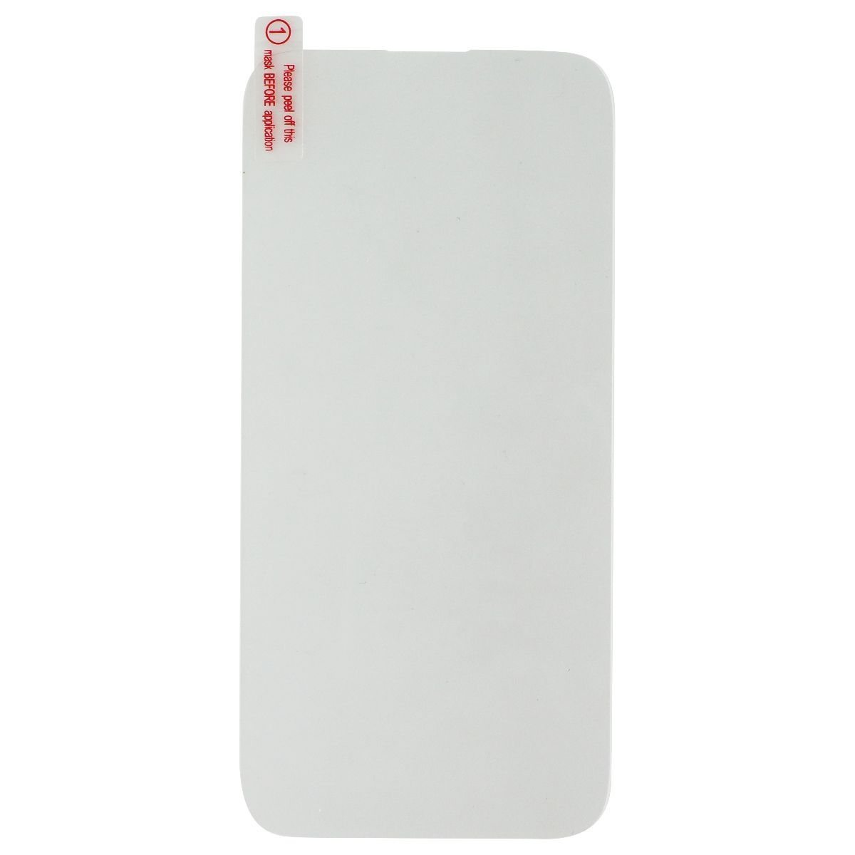 Case-Mate Protection Pack Case & Screen Protector for iPhone 14 Pro Max - Clear Cell Phone - Cases, Covers & Skins Case-Mate - Simple Cell Bulk Wholesale Pricing - USA Seller