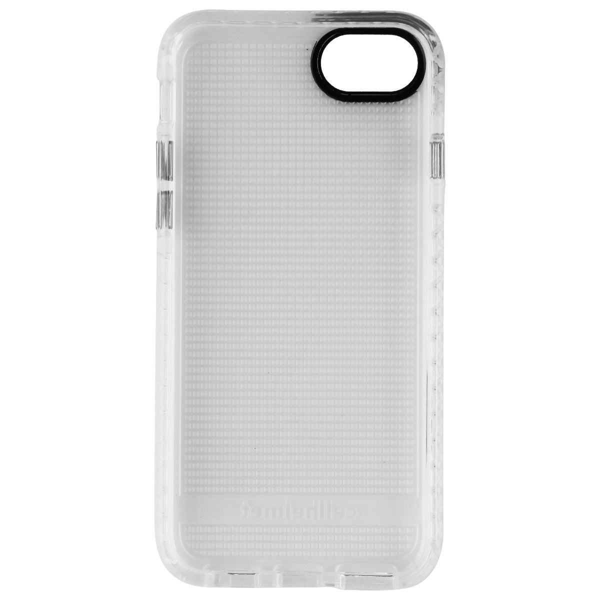 CellHelmet Altitude X Series for Apple iPhone SE / SE2 / SE3 / 6 / 7 / 8 - Clear Cell Phone - Cases, Covers & Skins CellHelmet - Simple Cell Bulk Wholesale Pricing - USA Seller
