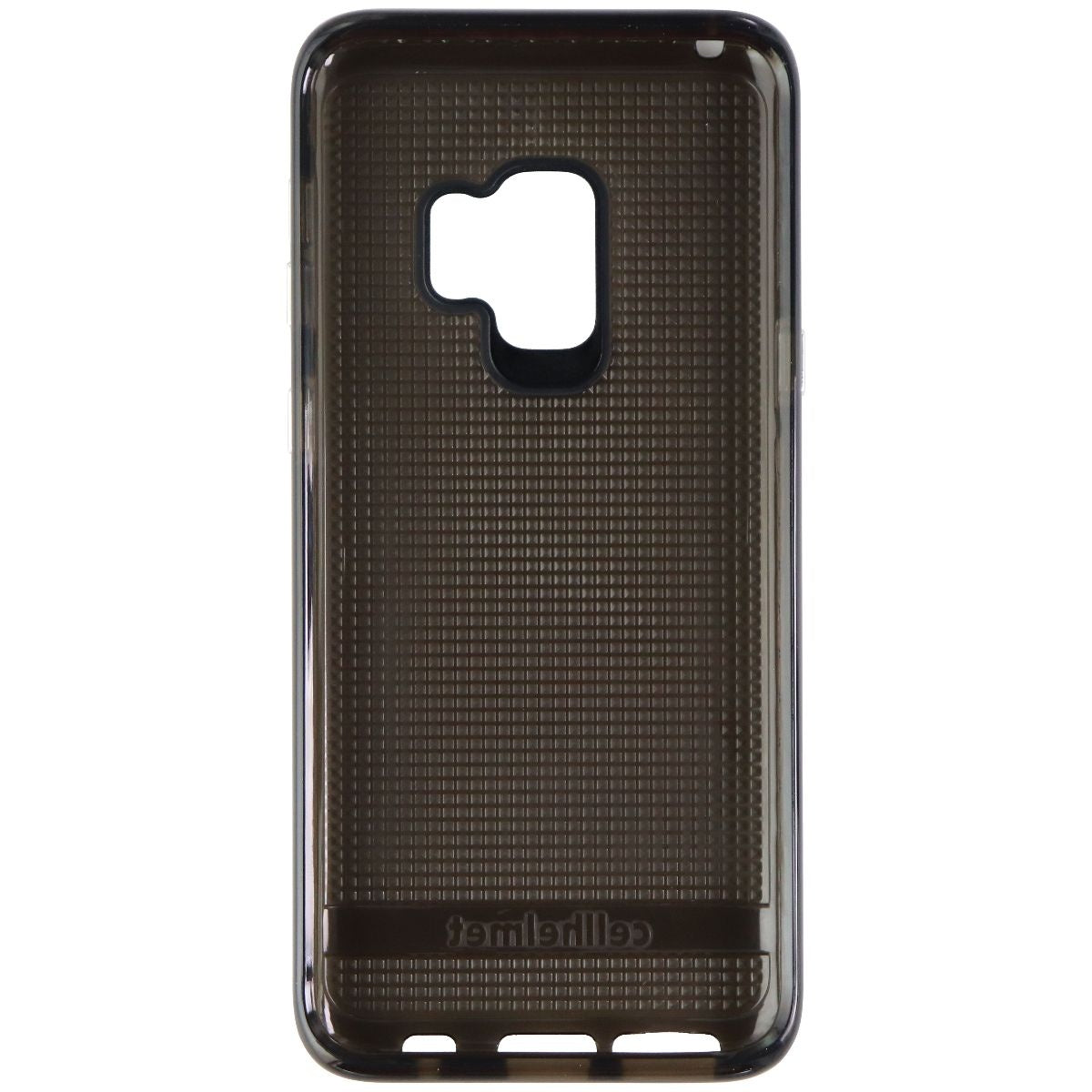 CellHelmet Altitude X Pro Series Case for Samsung Galaxy S9 - Black Cell Phone - Cases, Covers & Skins CellHelmet - Simple Cell Bulk Wholesale Pricing - USA Seller