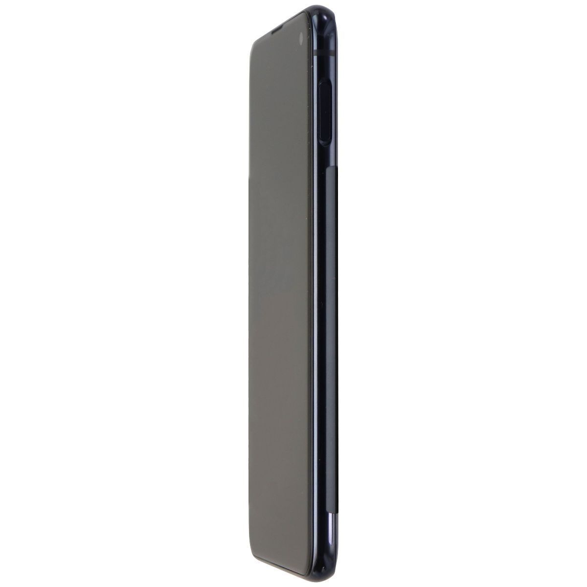 Samsung Galaxy S10e (5.8-in) (SM-G970U) Sprint Only - 128GB/Prism Black Cell Phones & Smartphones Samsung - Simple Cell Bulk Wholesale Pricing - USA Seller