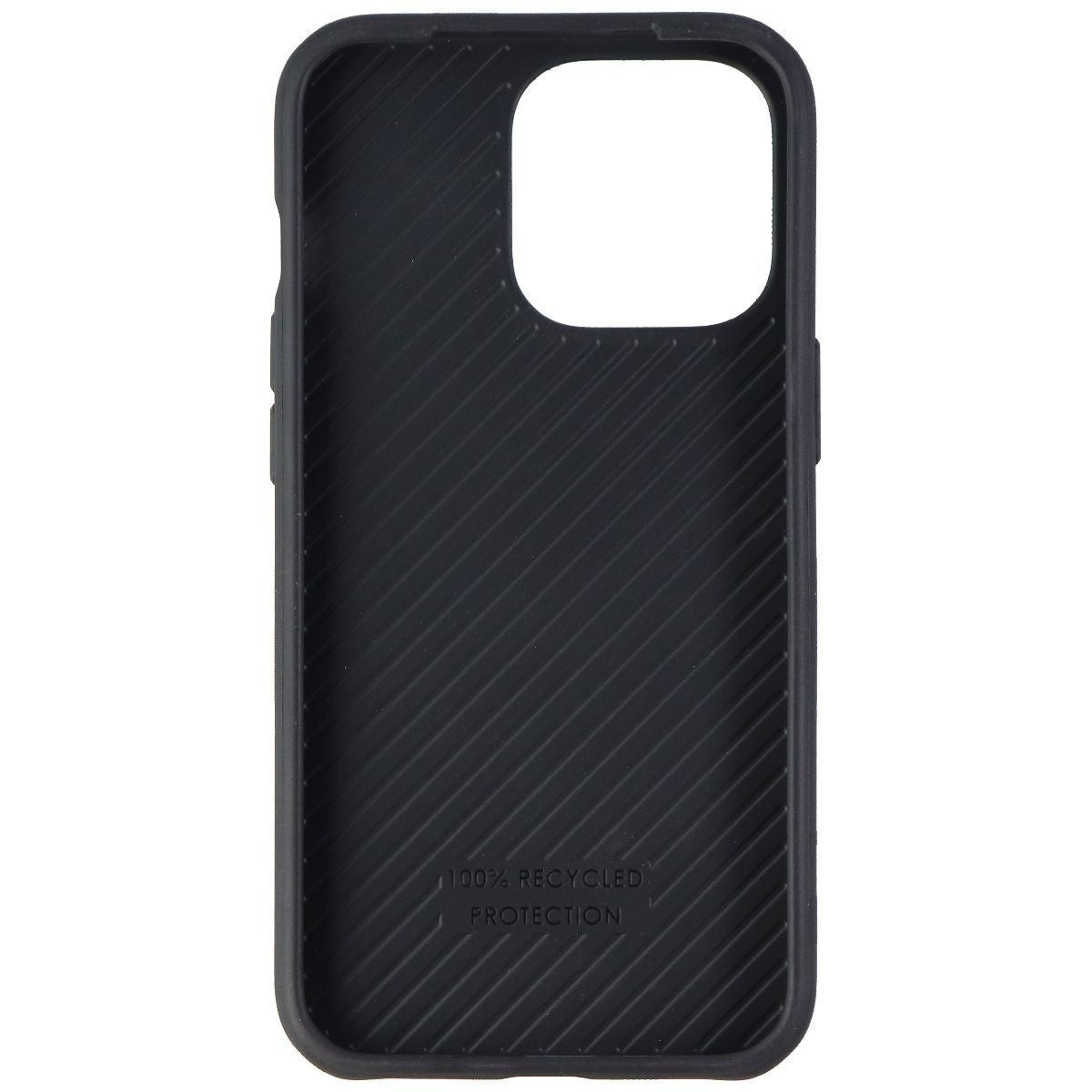 Tech21 Recovrd Series Protective Gel Case for Apple iPhone 13 Pro - Camo Black Cell Phone - Cases, Covers & Skins Tech21 - Simple Cell Bulk Wholesale Pricing - USA Seller