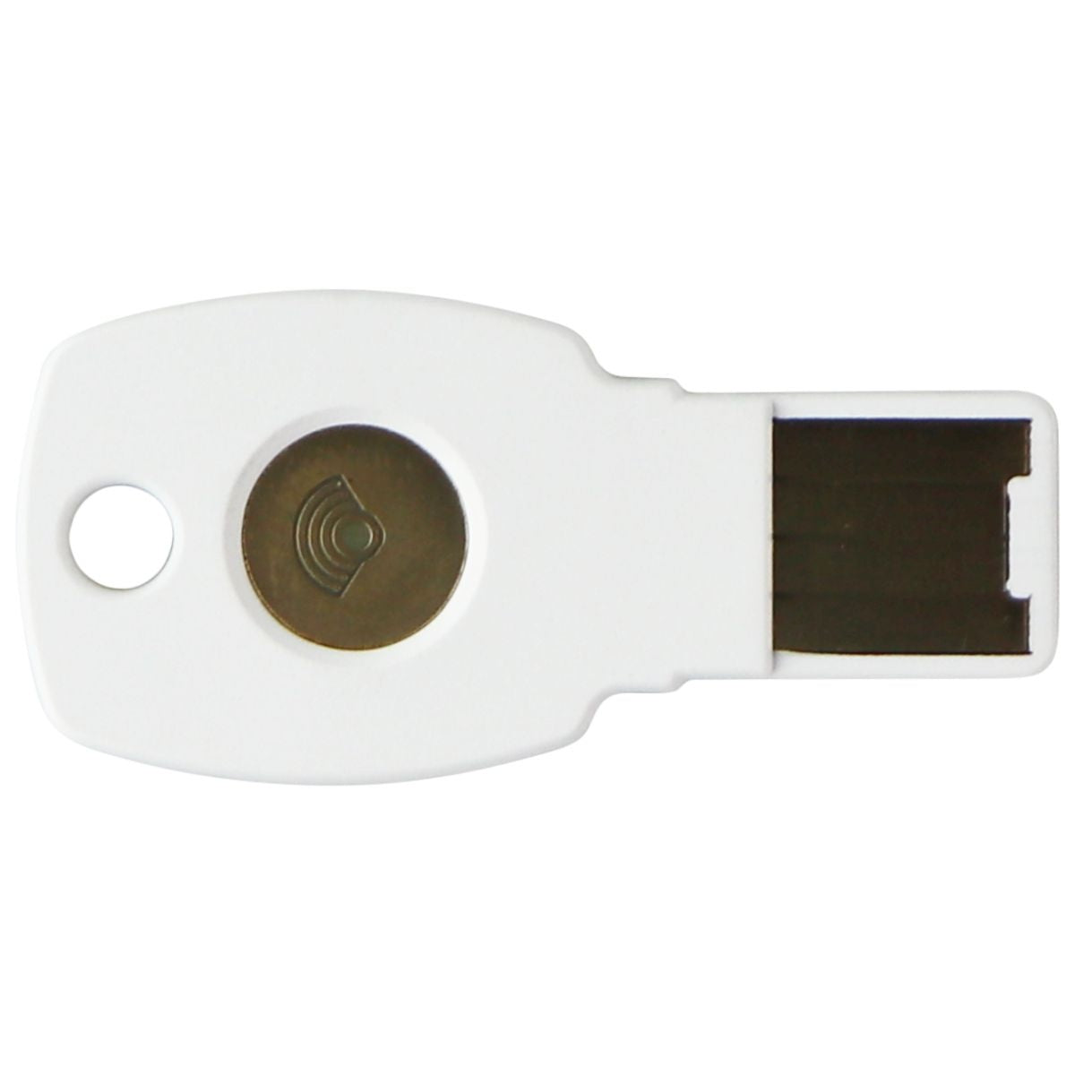 Google Titan Security Key (K9T) / USB Model - US Version Cell Phone - Other Accessories Google - Simple Cell Bulk Wholesale Pricing - USA Seller