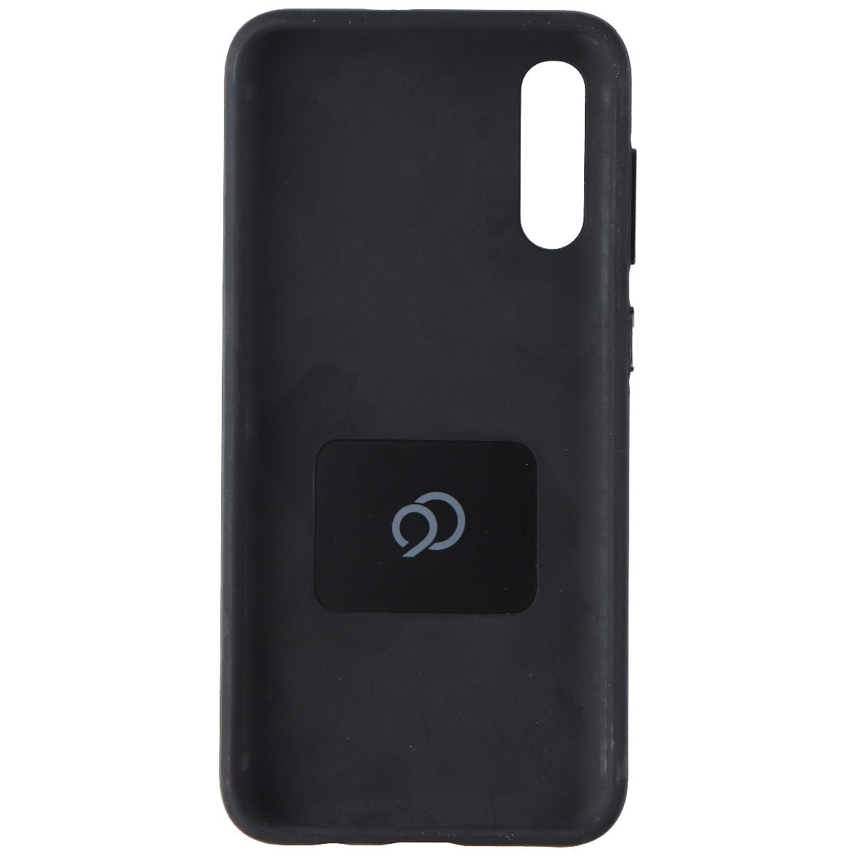 Nimbus9 Cirrus 2 Case for Samsung Galaxy A50 - Midnight Blue Cell Phone - Cases, Covers & Skins Nimbus9 - Simple Cell Bulk Wholesale Pricing - USA Seller