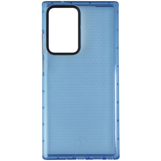 Nimbus9 Phantom 2 Flexible Case for Samsung Galaxy Note20 Ultra - Pacific Blue Cell Phone - Cases, Covers & Skins Nimbus9 - Simple Cell Bulk Wholesale Pricing - USA Seller