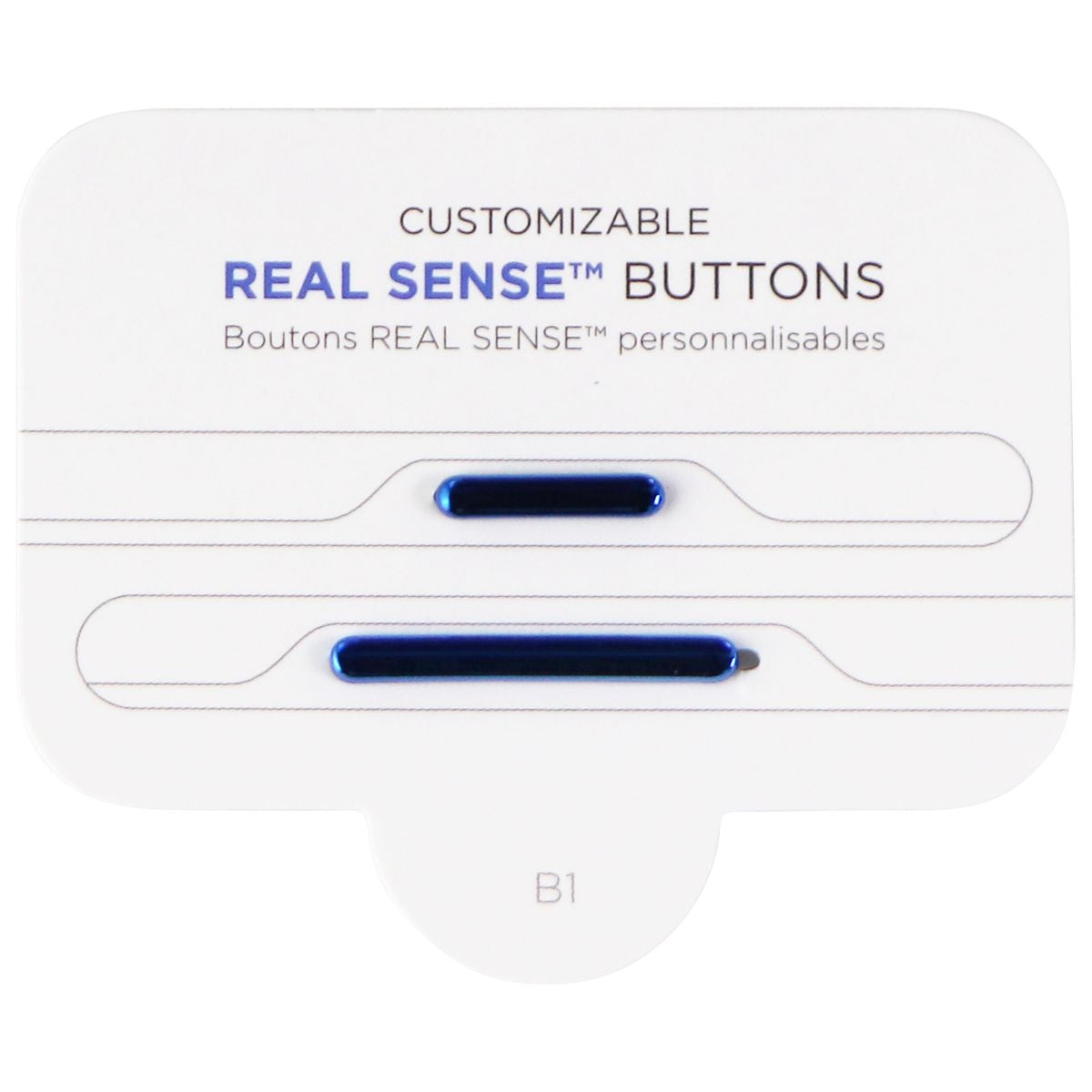 Nimbus9 Phantom 2 Flexible Case for Samsung Galaxy Note20 Ultra - Pacific Blue Cell Phone - Cases, Covers & Skins Nimbus9 - Simple Cell Bulk Wholesale Pricing - USA Seller