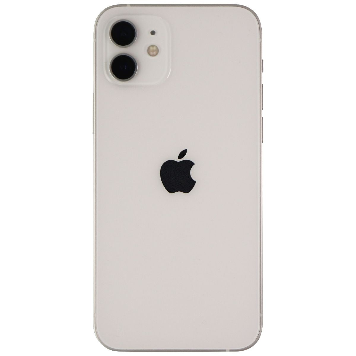 Apple iPhone 12 (6.1-inch) Smartphone (A2172) T-Mobile ONLY - 64GB / White Cell Phones & Smartphones Apple - Simple Cell Bulk Wholesale Pricing - USA Seller