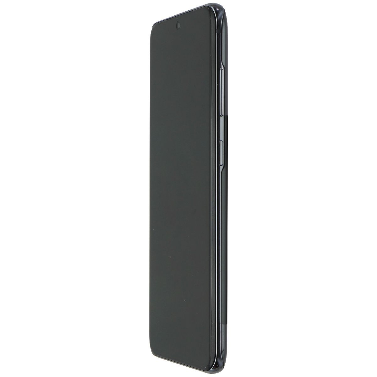 Samsung Galaxy S20 5G UW (6.2-in) (SM-G981V) Xfinity Only - 128GB/Cosmic Gray Cell Phones & Smartphones Samsung - Simple Cell Bulk Wholesale Pricing - USA Seller