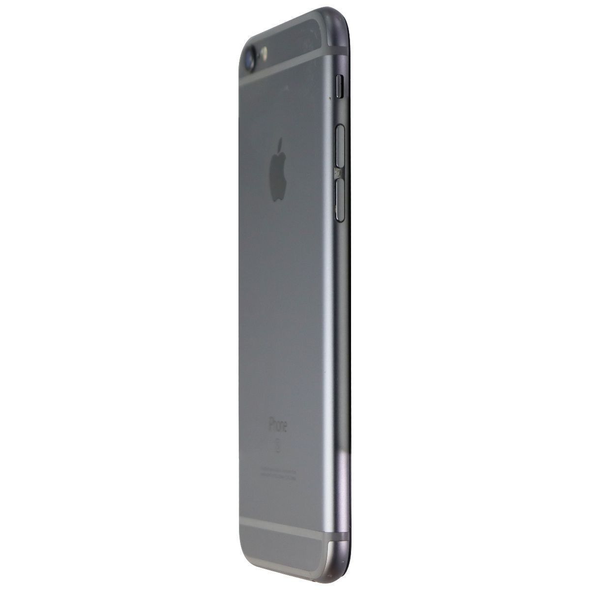 Apple iPhone 6s (4.7-inch) Smartphone (A1633) AT&T Only - 64GB / Space Gray Cell Phones & Smartphones Apple - Simple Cell Bulk Wholesale Pricing - USA Seller