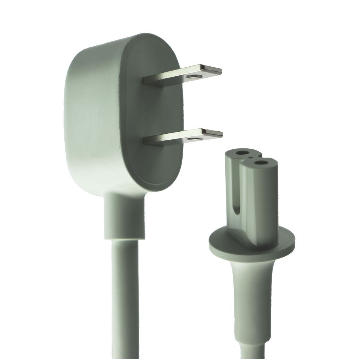 Google (6.5-Ft) Power Cord for Google Home Max (E115330/E159216) - Green Multipurpose Batteries & Power - Multipurpose AC to DC Adapters Google - Simple Cell Bulk Wholesale Pricing - USA Seller
