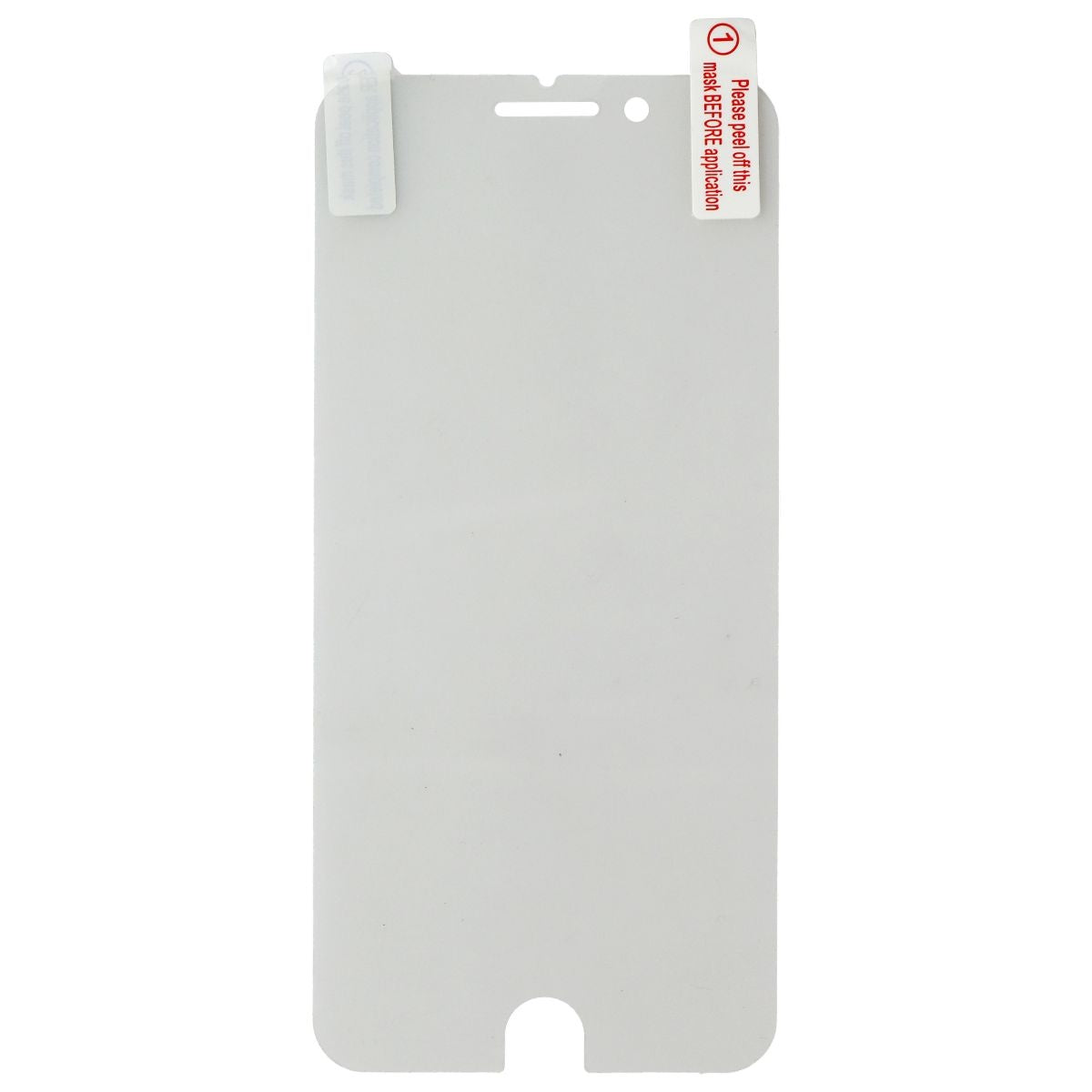 Encased - Artura Collection - Brown/Grey Leather for iPhone 7 Plus Cell Phone - Cases, Covers & Skins Encased - Simple Cell Bulk Wholesale Pricing - USA Seller