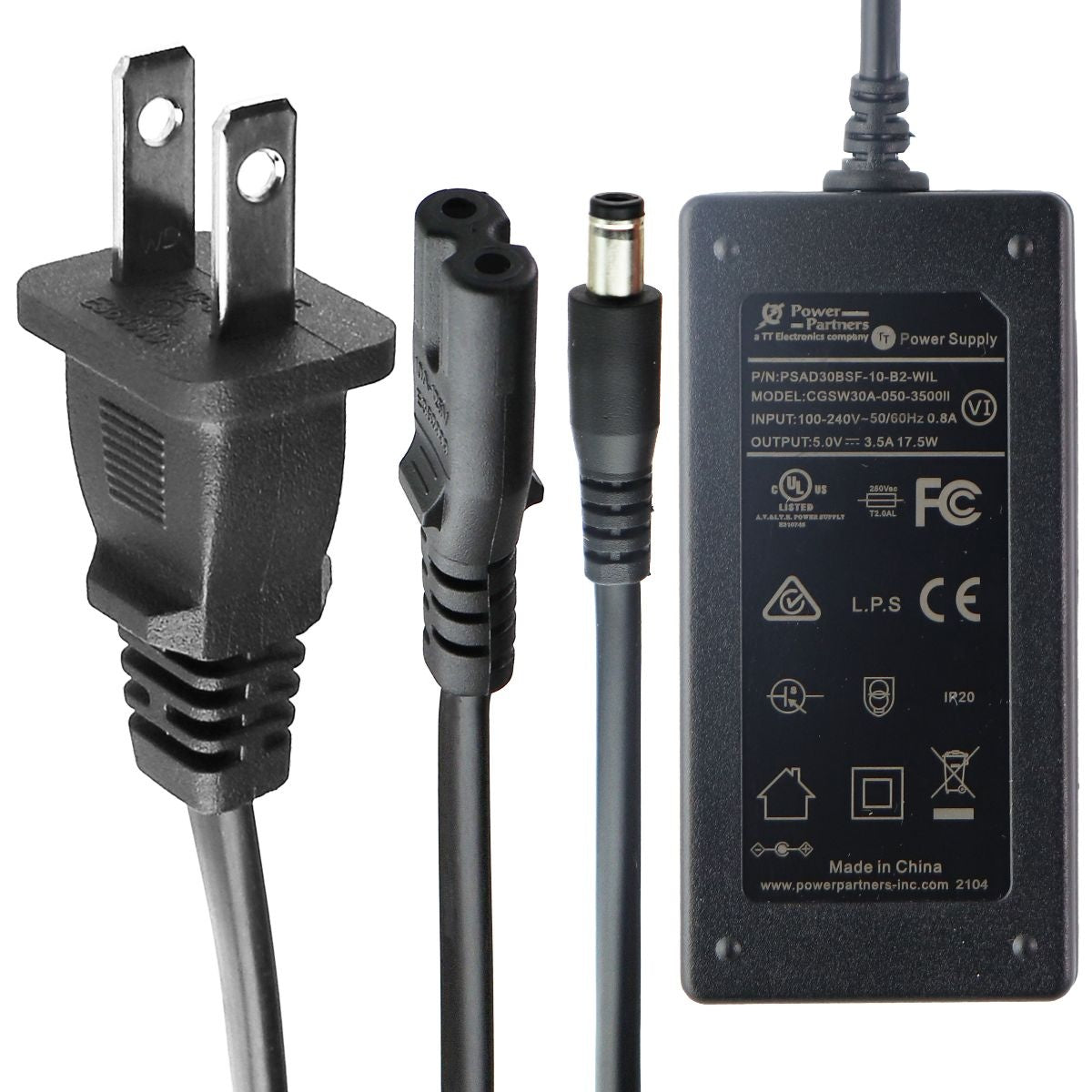 weBoost Home MultiRoom (470144) Cell Phone Signal Booster for All US Carriers Cell Phone - Signal Boosters WeBoost - Simple Cell Bulk Wholesale Pricing - USA Seller