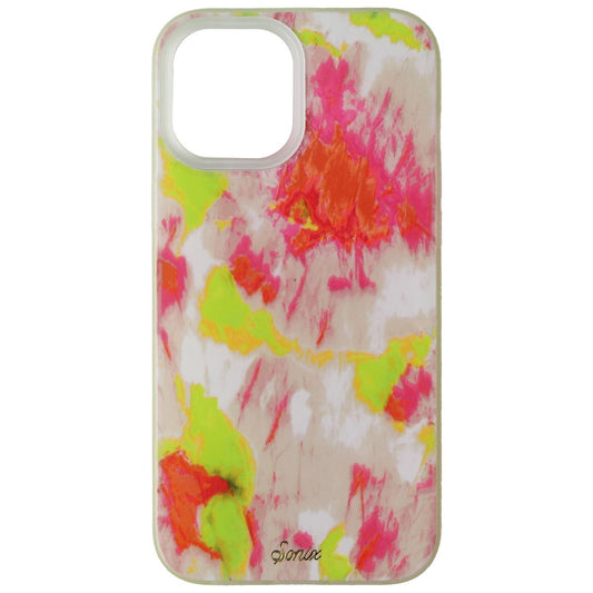 Sonix Glow-in-The-Dark Phone Case for iPhone 12 Pro Max - Watermelon Cell Phone - Cases, Covers & Skins Sonix - Simple Cell Bulk Wholesale Pricing - USA Seller