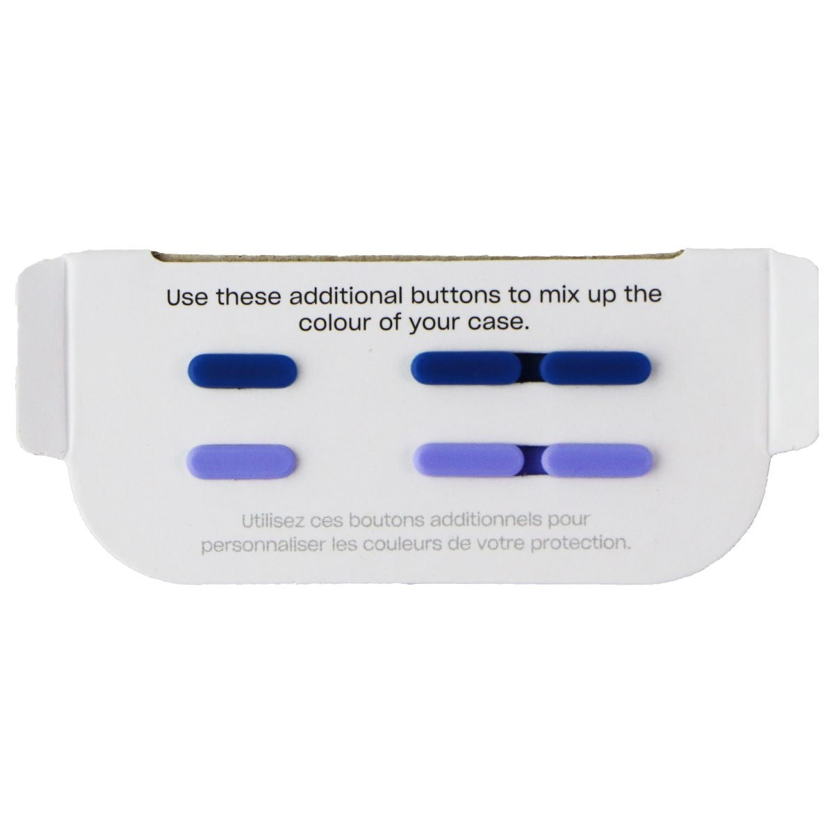 Tech21 EvoCheck Series Gel Case for Motorola Edge (2022) - Black Cell Phone - Cases, Covers & Skins Tech21 - Simple Cell Bulk Wholesale Pricing - USA Seller