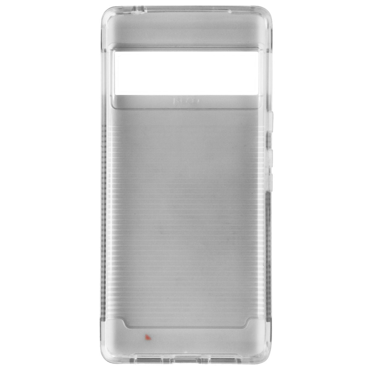 ZAGG Havana Series Case for Google Pixel 6 Pro Smartphones - Clear Cell Phone - Cases, Covers & Skins Zagg - Simple Cell Bulk Wholesale Pricing - USA Seller