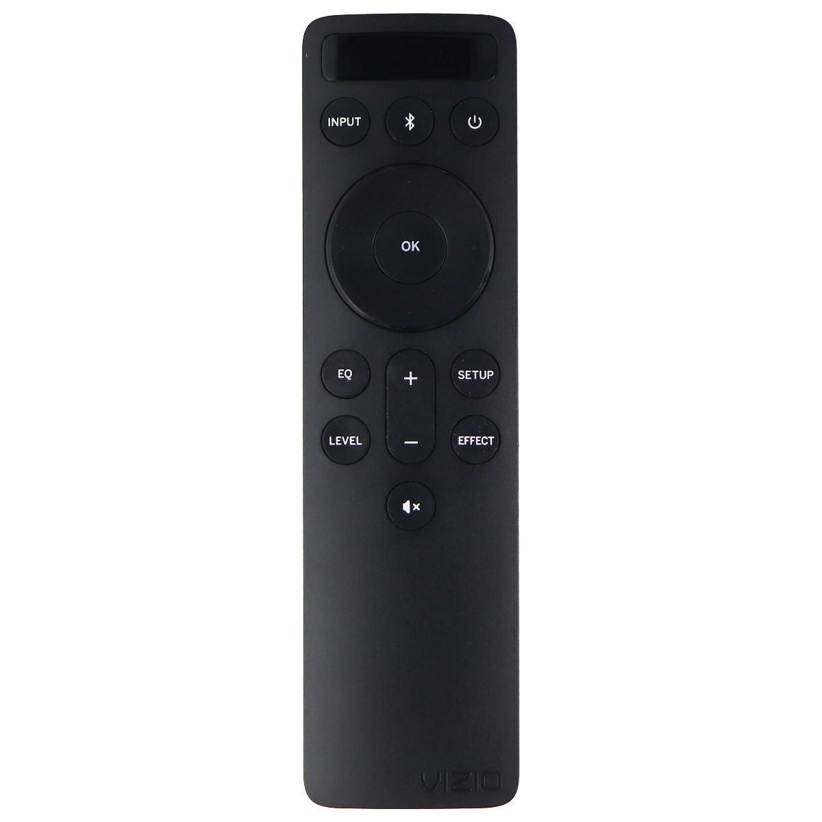 Vizio OEM Remote Control (D514-H) for Select Vizio Remotes - Black TV, Video & Audio Accessories - Remote Controls Vizio - Simple Cell Bulk Wholesale Pricing - USA Seller