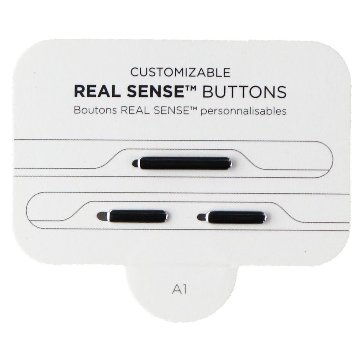 Nimbus9 Cirrus 2 Case for iPhone 13 - Crimson Red