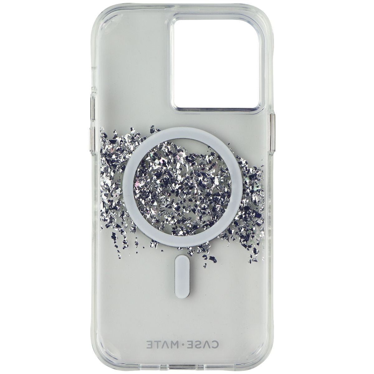 Case-Mate Karat Case for MagSafe for iPhone 14 Pro Max - A Touch of Pearl Cell Phone - Cases, Covers & Skins Case-Mate - Simple Cell Bulk Wholesale Pricing - USA Seller