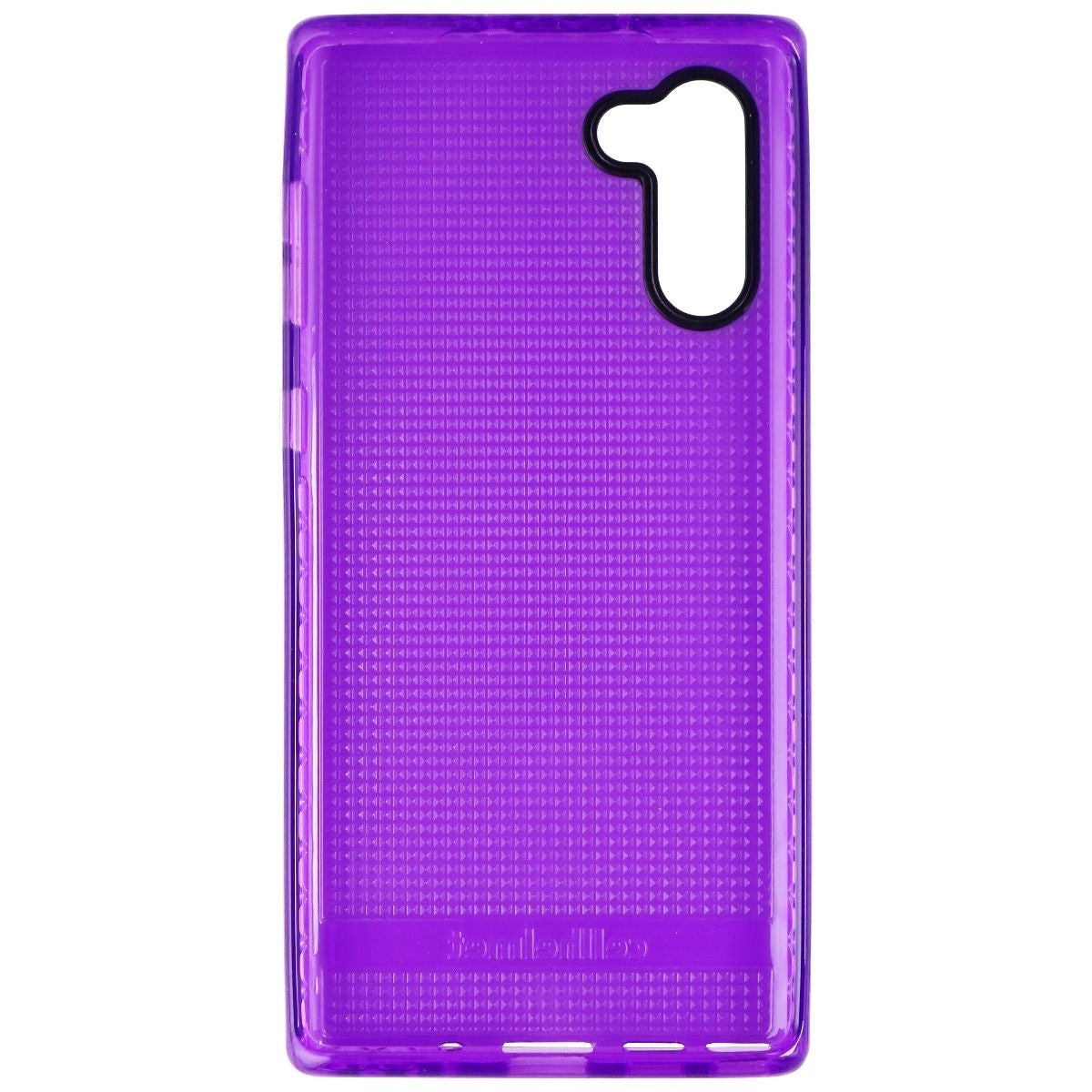 CellHelmet Altitude X Series Case for Samsung Galaxy Note 10 - Purple Cell Phone - Cases, Covers & Skins CellHelmet - Simple Cell Bulk Wholesale Pricing - USA Seller