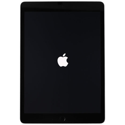 Apple iPad (10.2-inch, 9th Gen) Tablet (A2602) Wi-Fi Only - 64GB / Space Gray iPads, Tablets & eBook Readers Apple - Simple Cell Bulk Wholesale Pricing - USA Seller