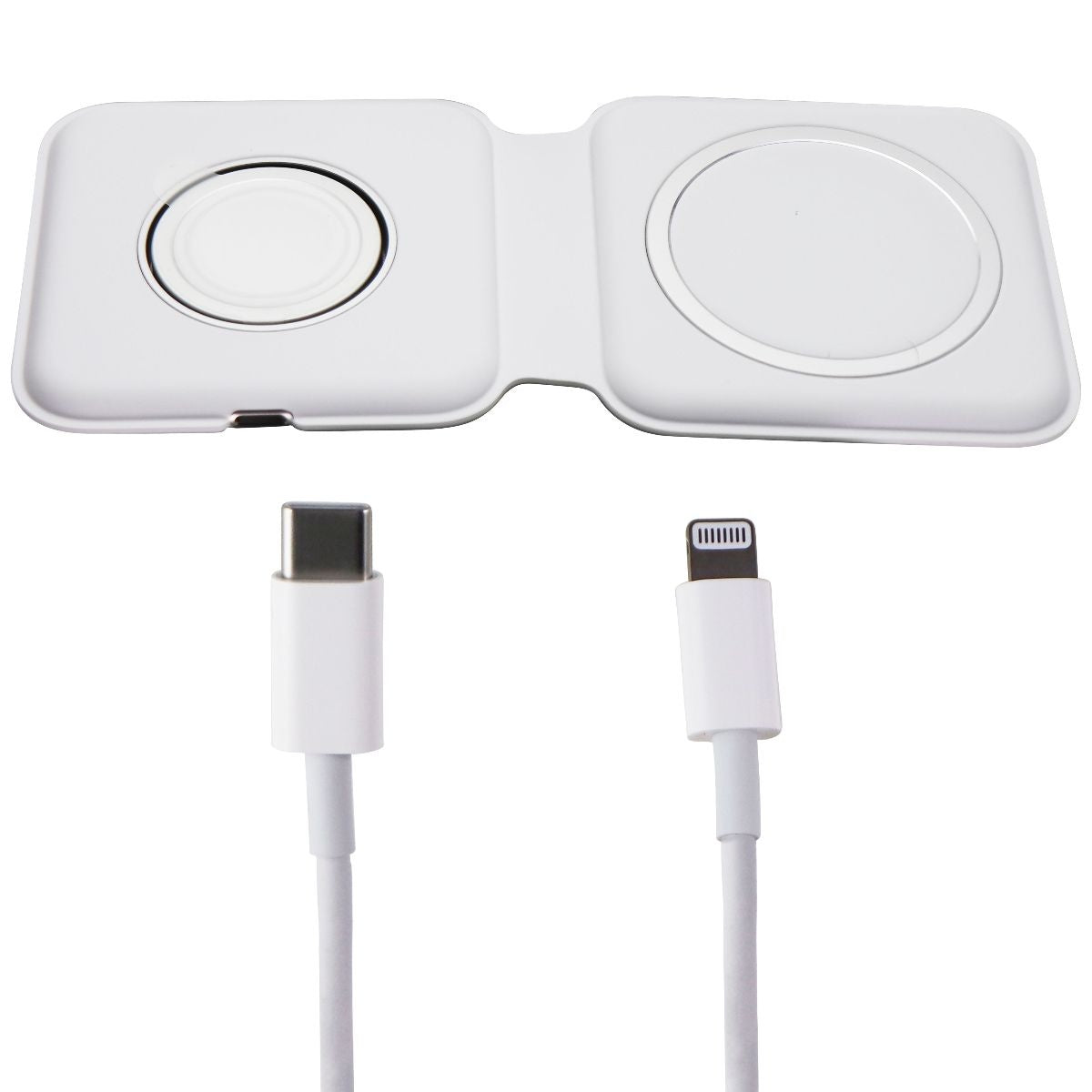 Phone Chargers Wholesale Apple Chargers Official Apple MagSafe