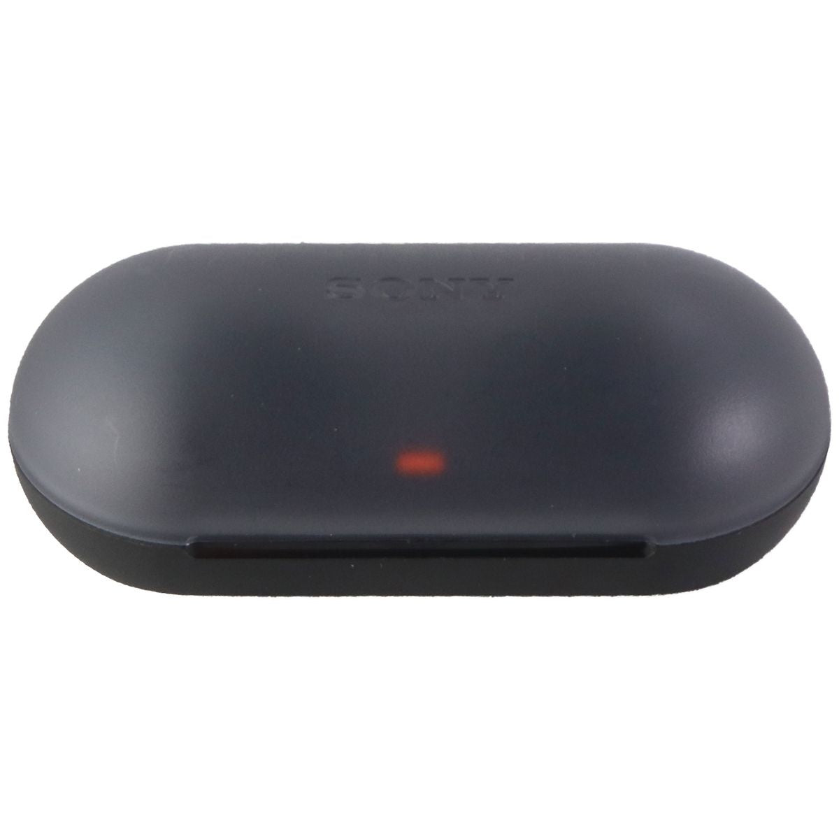 Sony WF-C500 Truly Wireless IPX4 In-Ear Bluetooth Headphones - Black Portable Audio - Headphones Sony - Simple Cell Bulk Wholesale Pricing - USA Seller