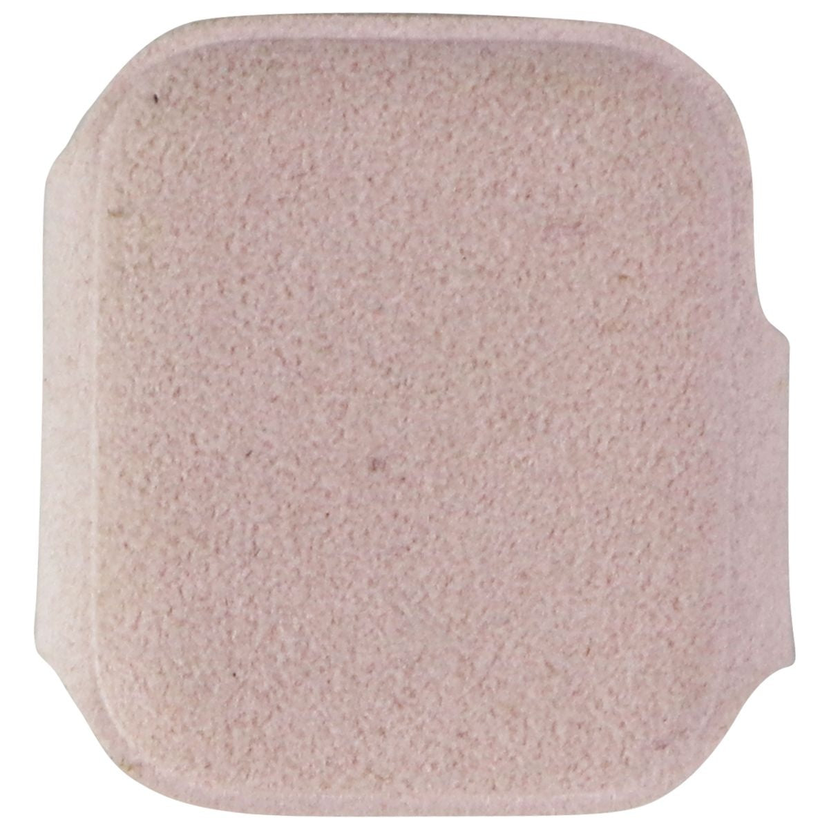 Apple Watch Original Protective Coozie Sleeve - (40mm) / Pink Smart Watch Accessories - Other Smart Watch Accessories Apple - Simple Cell Bulk Wholesale Pricing - USA Seller