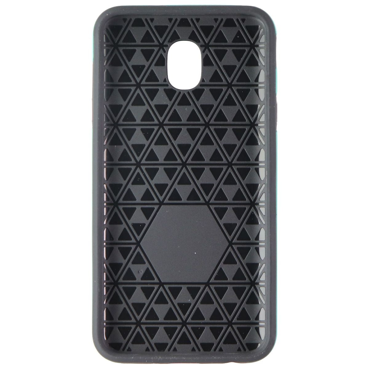 Nimbus9 Latitude Series Case for Samsung Galaxy J7 (2018) - Teal Cell Phone - Cases, Covers & Skins Nimbus9 - Simple Cell Bulk Wholesale Pricing - USA Seller