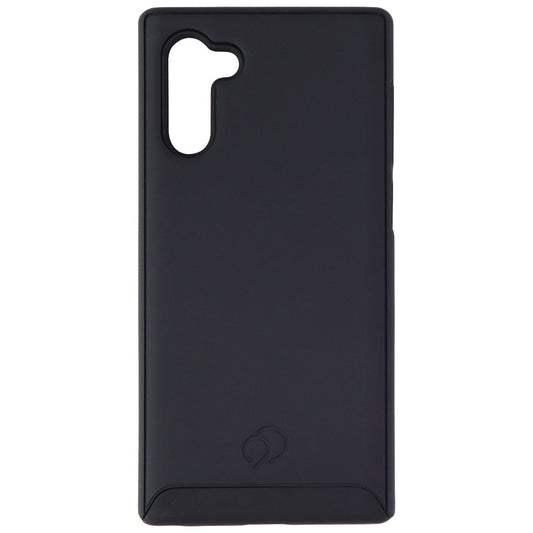 Nimbus9 Cirrus 2 Series Case for Samsung Galaxy Note10 - Black / Red Buttons Cell Phone - Cases, Covers & Skins Nimbus9 - Simple Cell Bulk Wholesale Pricing - USA Seller