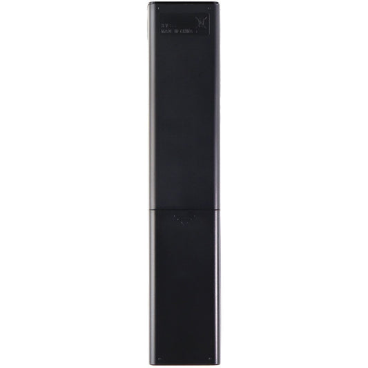 Sony Remote Control (RMT-AH507U) for Select Sony Soundbars - Black