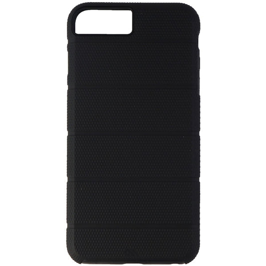Case-Mate Tough Mag Series Hard Case for iPhone 8 Plus & 7 Plus - Black Cell Phone - Cases, Covers & Skins Case-Mate - Simple Cell Bulk Wholesale Pricing - USA Seller