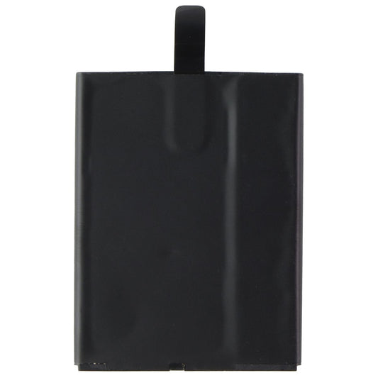 Rechargeable Li-ion Battery (3.6V 2330mAh) for Verizon HOME PHONE BTY-LRV5000 Cell Phone - Replacement Parts & Tools Joules Miles - Simple Cell Bulk Wholesale Pricing - USA Seller