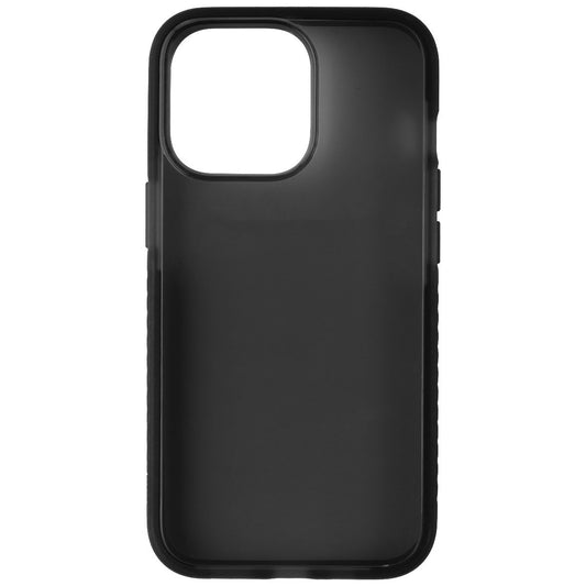 BodyGuardz Ace Pro Series Case for Apple iPhone 13 Pro - Smoke