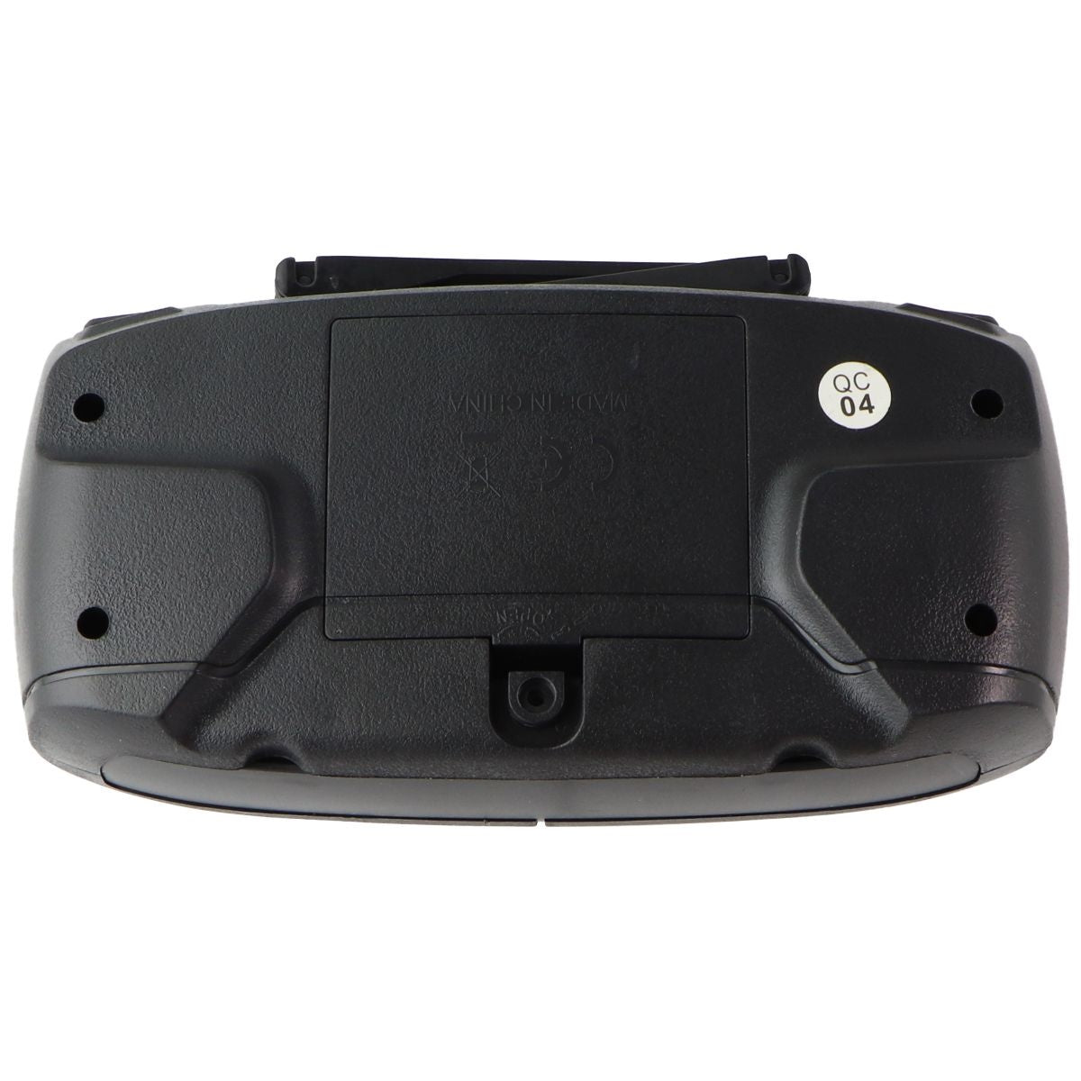 Vigour 3 HD Camera UAV Fold Drone with Remote and Case - Black/Bronze Cameras & Photo - Camera Drones Vigour - Simple Cell Bulk Wholesale Pricing - USA Seller