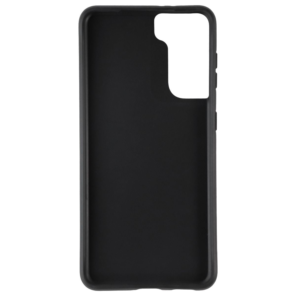 ZAGG Copenhagen Case for Samsung Galaxy S21 5G - Black Cell Phone - Cases, Covers & Skins Zagg - Simple Cell Bulk Wholesale Pricing - USA Seller