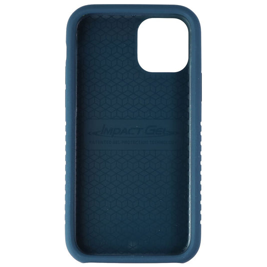 Impact Gel Challenger Series Rigid Case for Apple iPhone 11 Pro - Blue Cell Phone - Cases, Covers & Skins Impact Gel - Simple Cell Bulk Wholesale Pricing - USA Seller