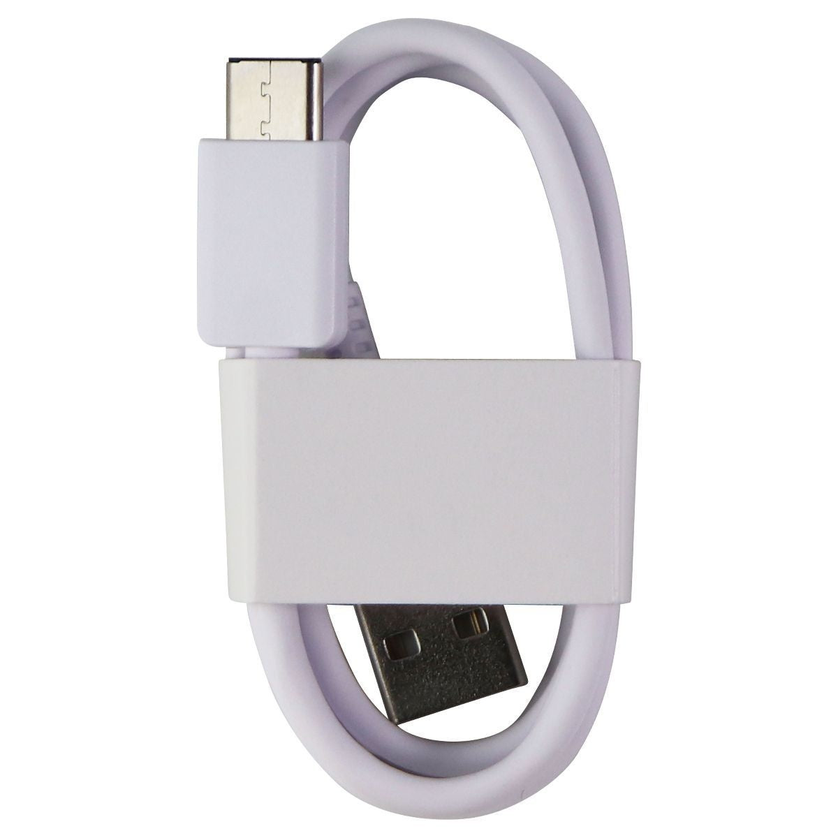 Samsung Galaxy Buds 2 - True Wireless Noise Cancelling Earbuds - Lavender Portable Audio - Headphones Samsung - Simple Cell Bulk Wholesale Pricing - USA Seller