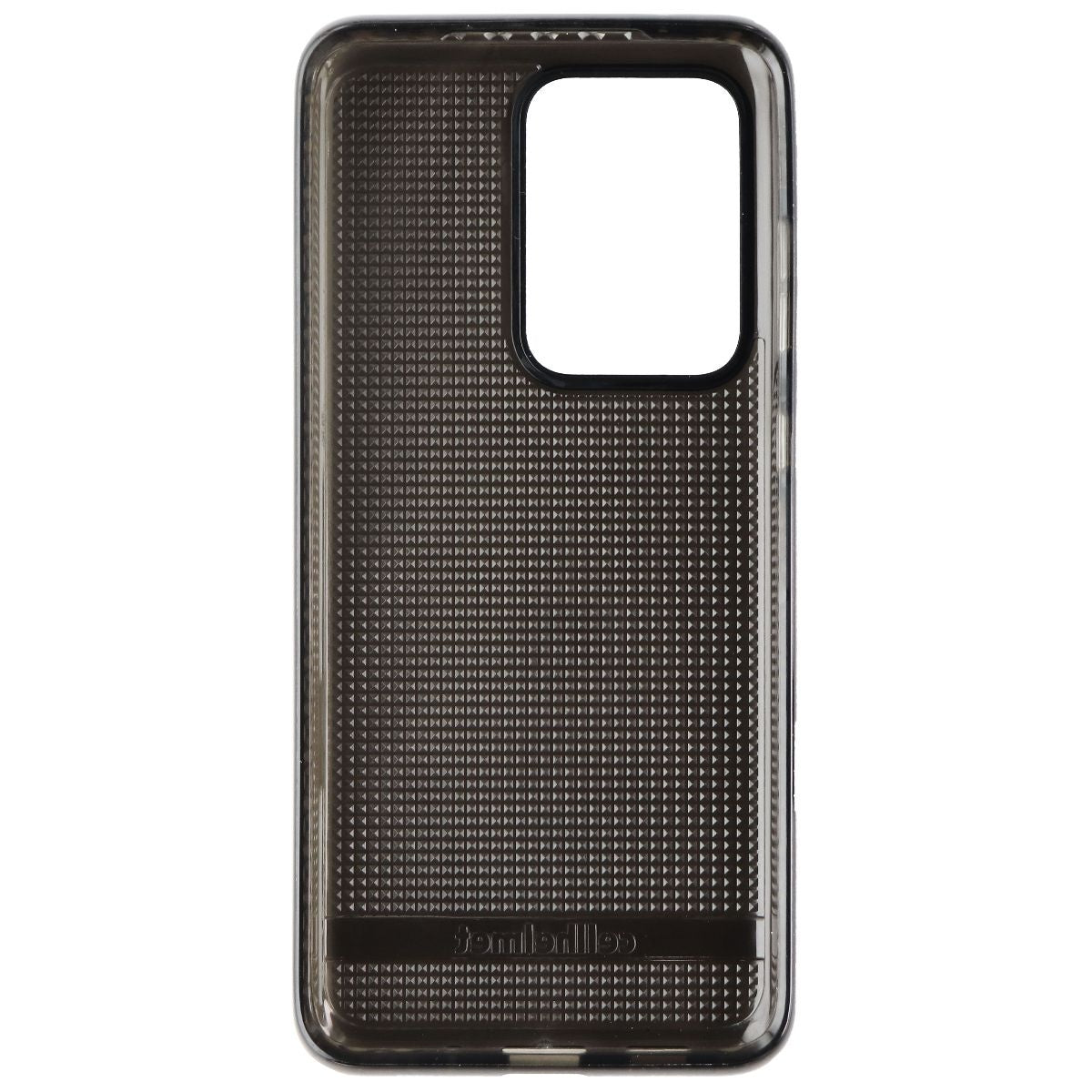 CellHelmet Altitude X Series Case for Samsung Galaxy S20 Ultra - Black Cell Phone - Cases, Covers & Skins CellHelmet - Simple Cell Bulk Wholesale Pricing - USA Seller