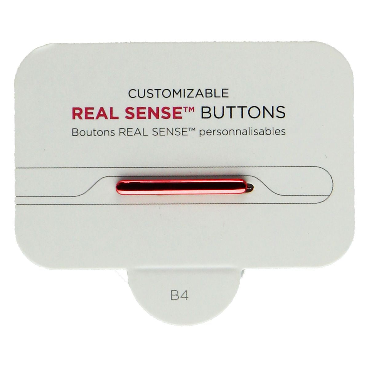 Nimbus9 Cirrus 2 Series Case for Samsung Galaxy A32 5G - Rose Clear Cell Phone - Cases, Covers & Skins Nimbus9 - Simple Cell Bulk Wholesale Pricing - USA Seller