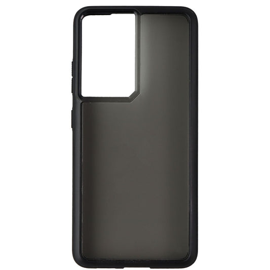 Griffin Survivor Strong Series Case for Samsung Galaxy S21 Ultra 5G - Black Cell Phone - Cases, Covers & Skins Griffin - Simple Cell Bulk Wholesale Pricing - USA Seller
