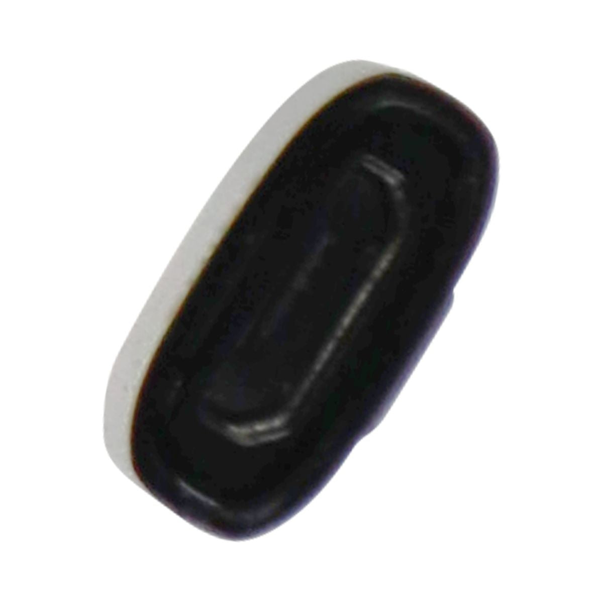 Samsung OTG Adapter / Connector (GPTMS35M) for Micro USB to USB Type-C - Black